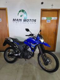 https://img.olx.com.br/thumbs256x256/29/290554430143101.jpg
