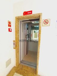 https://img.olx.com.br/thumbs256x256/29/290554761405576.jpg
