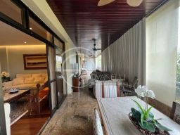 https://img.olx.com.br/thumbs256x256/29/290555022017372.jpg