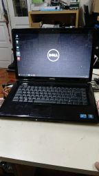 https://img.olx.com.br/thumbs256x256/29/290555639760115.jpg