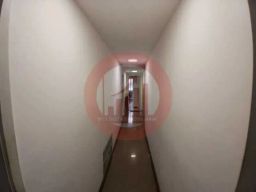 https://img.olx.com.br/thumbs256x256/29/290556046596345.jpg