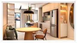 https://img.olx.com.br/thumbs256x256/29/290557760802363.jpg