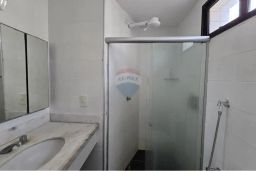 https://img.olx.com.br/thumbs256x256/29/290557882082589.jpg