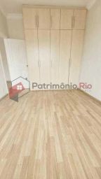 https://img.olx.com.br/thumbs256x256/29/290558284454802.jpg