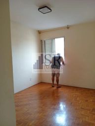 https://img.olx.com.br/thumbs256x256/29/290558887870695.jpg