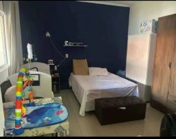 https://img.olx.com.br/thumbs256x256/29/290559129165480.jpg