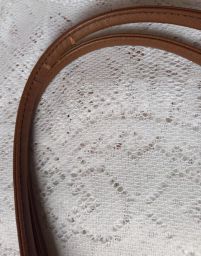 https://img.olx.com.br/thumbs256x256/29/290559754140673.jpg