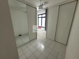 https://img.olx.com.br/thumbs256x256/29/290561282864188.jpg