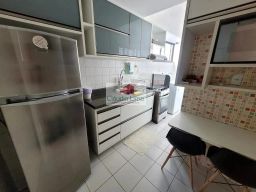 https://img.olx.com.br/thumbs256x256/29/290561644380604.jpg