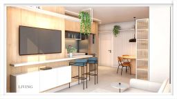 https://img.olx.com.br/thumbs256x256/29/290562409419171.jpg