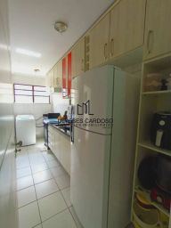 https://img.olx.com.br/thumbs256x256/29/290563405343128.jpg