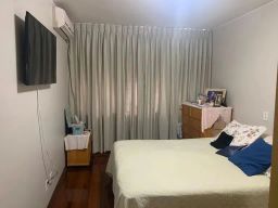 https://img.olx.com.br/thumbs256x256/29/290563646203357.jpg