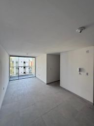 https://img.olx.com.br/thumbs256x256/29/290565405091921.jpg