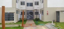 https://img.olx.com.br/thumbs256x256/29/290565644707912.jpg