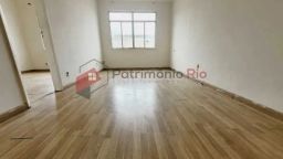 https://img.olx.com.br/thumbs256x256/29/290566044845354.jpg