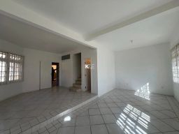 https://img.olx.com.br/thumbs256x256/29/290567884128925.jpg