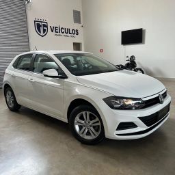 https://img.olx.com.br/thumbs256x256/29/290568755002662.jpg