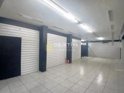 https://img.olx.com.br/thumbs256x256/29/290570642633170.jpg