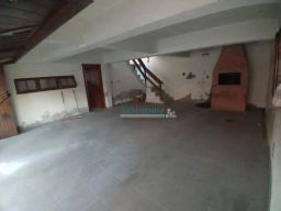 https://img.olx.com.br/thumbs256x256/29/290571284868591.jpg
