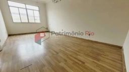https://img.olx.com.br/thumbs256x256/29/290571287234325.jpg