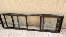 https://img.olx.com.br/thumbs256x256/29/290571404447112.jpg