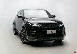 https://img.olx.com.br/thumbs256x256/29/290571882901684.jpg