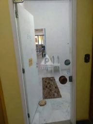 https://img.olx.com.br/thumbs256x256/29/290572401760935.jpg