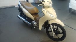 https://img.olx.com.br/thumbs256x256/29/290573396590640.jpg