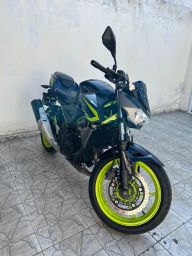 https://img.olx.com.br/thumbs256x256/29/290574397126784.jpg