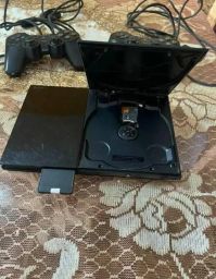 https://img.olx.com.br/thumbs256x256/29/290574503138551.jpg