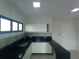https://img.olx.com.br/thumbs256x256/29/290575404802895.jpg