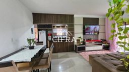https://img.olx.com.br/thumbs256x256/29/290580405065460.jpg