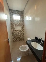 https://img.olx.com.br/thumbs256x256/29/290580887867796.jpg