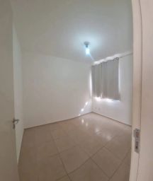 https://img.olx.com.br/thumbs256x256/29/290581515076449.jpg
