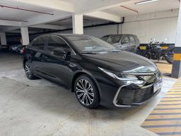 https://img.olx.com.br/thumbs256x256/29/290581521968143.jpg
