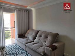 https://img.olx.com.br/thumbs256x256/29/290581766900973.jpg