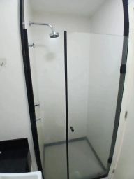 https://img.olx.com.br/thumbs256x256/29/290582769654532.jpg
