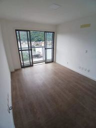 https://img.olx.com.br/thumbs256x256/29/290583161694111.jpg