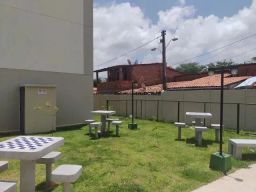 https://img.olx.com.br/thumbs256x256/29/290583286318686.jpg
