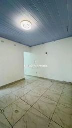 https://img.olx.com.br/thumbs256x256/29/290584404724831.jpg