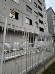 https://img.olx.com.br/thumbs256x256/29/290584768862753.jpg