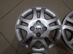 https://img.olx.com.br/thumbs256x256/29/290585144630729.jpg