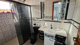 https://img.olx.com.br/thumbs256x256/29/290585283704100.jpg