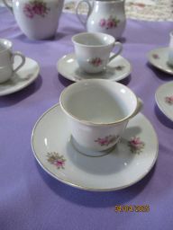 https://img.olx.com.br/thumbs256x256/29/290589151028892.jpg