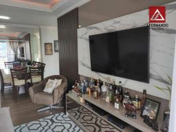 https://img.olx.com.br/thumbs256x256/29/290589164764046.jpg