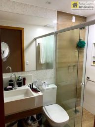 https://img.olx.com.br/thumbs256x256/29/290589270427543.jpg