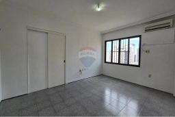 https://img.olx.com.br/thumbs256x256/29/290589768559395.jpg