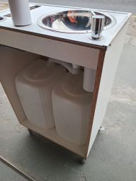 https://img.olx.com.br/thumbs256x256/29/290590406186912.jpg