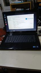 https://img.olx.com.br/thumbs256x256/29/290590758245906.jpg