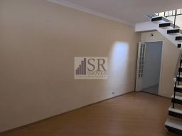 https://img.olx.com.br/thumbs256x256/29/290591402678905.jpg
